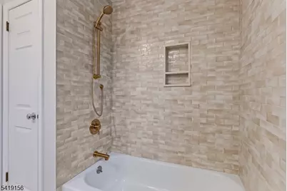 56 Countrywood Dr, Hanover Township, NJ 07950 - Photo 25