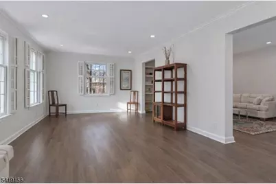 56 Countrywood Dr, Hanover Township, NJ 07950 - Photo 5