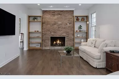 56 Countrywood Dr, Hanover Township, NJ 07950 - Photo 7