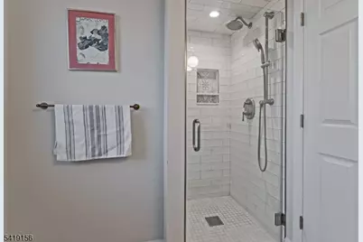 56 Countrywood Dr, Hanover Township, NJ 07950 - Photo 19