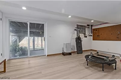 56 Countrywood Dr, Hanover Township, NJ 07950 - Photo 29