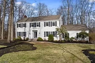 56 Countrywood Dr, Hanover Township, NJ 07950 - Photo 1