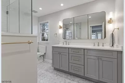 56 Countrywood Dr, Hanover Township, NJ 07950 - Photo 21