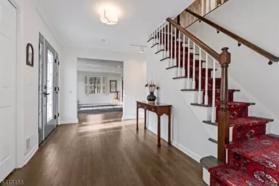 56 Countrywood Dr, Hanover Township, NJ 07950 - Photo 3