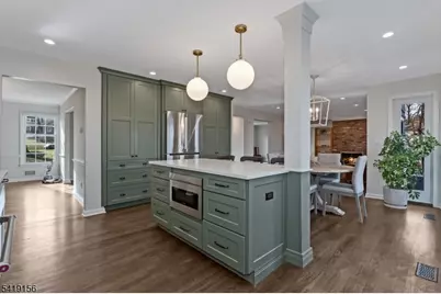 56 Countrywood Dr, Hanover Township, NJ 07950 - Photo 11