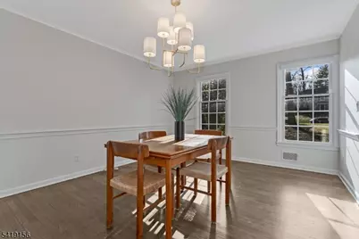 56 Countrywood Dr, Hanover Township, NJ 07950 - Photo 17