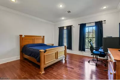 916 Valley Road, Watchung, NJ 07069 - Photo 33