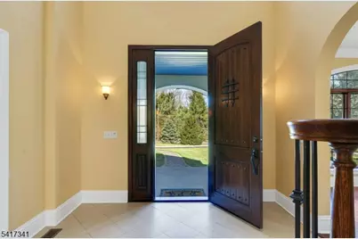 916 Valley Road, Watchung, NJ 07069 - Photo 7