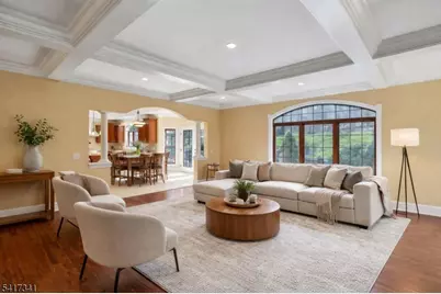 916 Valley Road, Watchung, NJ 07069 - Photo 15