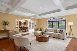 916 Valley Rd, Watchung, NJ 07069 - Photo 15