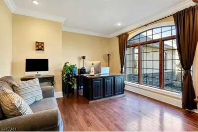 916 Valley Road, Watchung, NJ 07069 - Photo 19