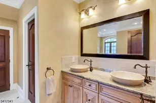 916 Valley Rd, Watchung, NJ 07069 - Photo 29