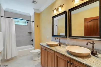 916 Valley Road, Watchung, NJ 07069 - Photo 31