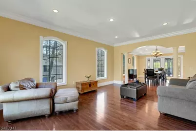 916 Valley Road, Watchung, NJ 07069 - Photo 23