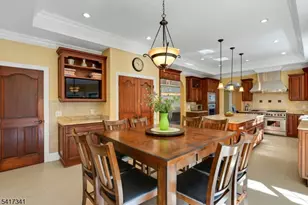 916 Valley Rd, Watchung, NJ 07069 - Photo 13