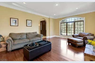 916 Valley Road, Watchung, NJ 07069 - Photo 21