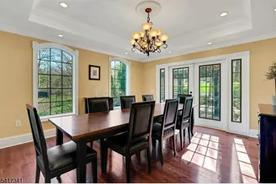 916 Valley Road, Watchung, NJ 07069 - Photo 17