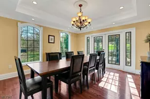 916 Valley Rd, Watchung, NJ 07069 - Photo 17