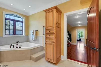 916 Valley Road, Watchung, NJ 07069 - Photo 27