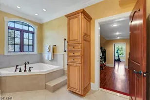 916 Valley Rd, Watchung, NJ 07069 - Photo 27