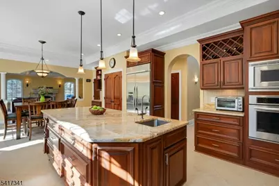 916 Valley Road, Watchung, NJ 07069 - Photo 9