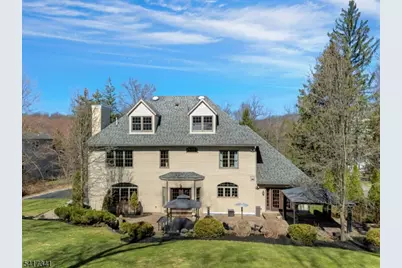 916 Valley Road, Watchung, NJ 07069 - Photo 37