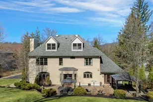 916 Valley Rd, Watchung, NJ 07069 - Photo 37