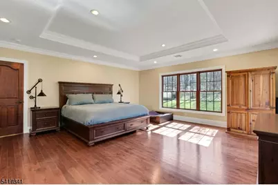 916 Valley Road, Watchung, NJ 07069 - Photo 25