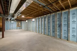 916 Valley Rd, Watchung, NJ 07069 - Photo 35