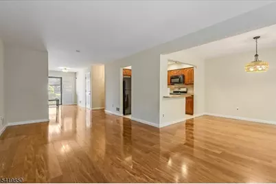 83 Patriots Rd, Parsippany, NJ 07950 - Photo 11