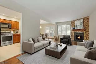 83 Patriots Rd, Parsippany, NJ 07950 - Photo 1