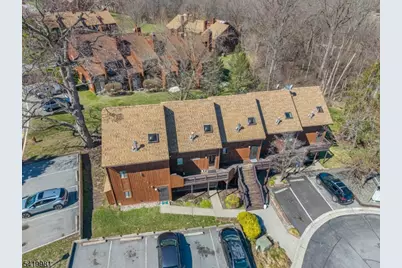 1 Jackson Hole #9, Vernon Twp., NJ 07462 - Photo 19