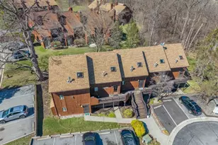 1 Jackson Hole, Vernon Twp., NJ 07462 - Photo 19