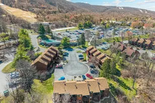 1 Jackson Hole, Vernon Twp., NJ 07462 - Photo 21