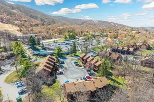 1 Jackson Hole, Vernon Twp., NJ 07462 - Photo 23