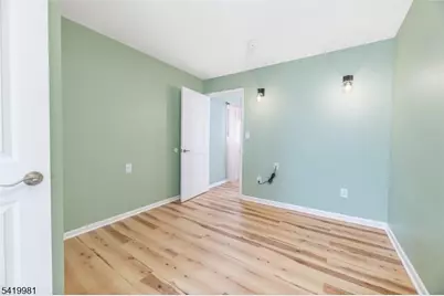 1 Jackson Hole #9, Vernon Twp., NJ 07462 - Photo 15