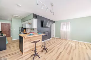 1 Jackson Hole, Vernon Twp., NJ 07462 - Photo 1