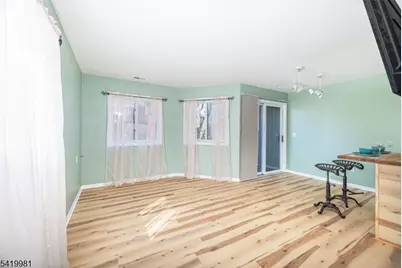 1 Jackson Hole #9, Vernon Twp., NJ 07462 - Photo 11