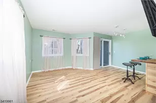 1 Jackson Hole, Vernon Twp., NJ 07462 - Photo 11