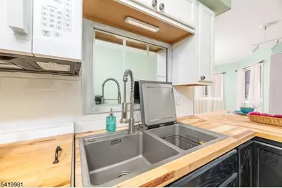 1 Jackson Hole #9, Vernon Twp., NJ 07462 - Photo 7