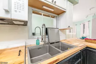 1 Jackson Hole, Vernon Twp., NJ 07462 - Photo 7