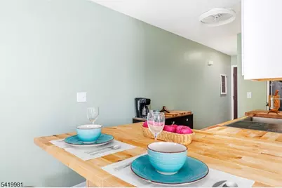 1 Jackson Hole #9, Vernon Twp., NJ 07462 - Photo 9