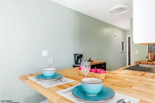 1 Jackson Hole, Vernon Twp., NJ 07462 - Photo 9