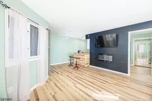 1 Jackson Hole, Vernon Twp., NJ 07462 - Photo 13