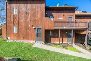 1 Jackson Hole, Vernon Twp., NJ 07462 - Photo 3