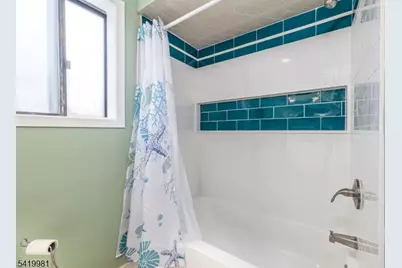 1 Jackson Hole #9, Vernon Twp., NJ 07462 - Photo 17