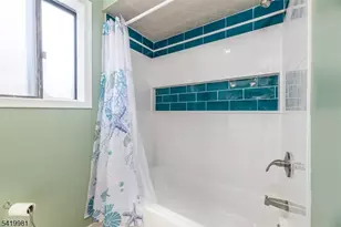 1 Jackson Hole, Vernon Twp., NJ 07462 - Photo 17