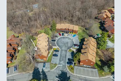 1 Jackson Hole #9, Vernon Twp., NJ 07462 - Photo 27