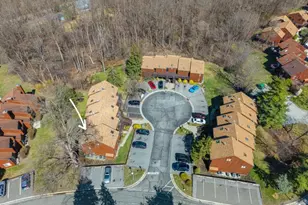 1 Jackson Hole, Vernon Twp., NJ 07462 - Photo 27