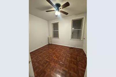 746 Springdale Ave, East Orange, NJ 07017 - Photo 11